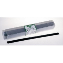 UNG RP450 - UNGER Soft Squeegee Rubbers Comeplete With Box - 18