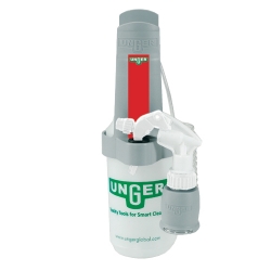 UNGSOABG - UNGER Sprayer On A Belt (Patented) - 