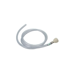 UNGWH180 - UNGER Easy Adapter Hose - 
