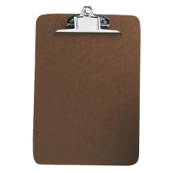 UVS 40305 - UNIVERSAL OFFICE Clipboards - Legal Size