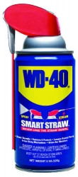 WDF110054 - RUBBERMAID Lubricants with Smart Straw® - 