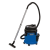 Windsor Recover 7 Wet/Dry Vacuum - 7 Gallons