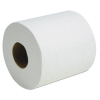 WINDSOFT Premium Bath Tissue - White, 500/RL, 80/Carton