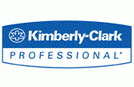  KIMBERLY-CLARK